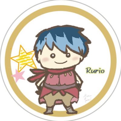 rurio_puku Profile Picture