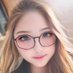 円璽 (@enji_n_room) Twitter profile photo 円璽 (@enji_n_room) Twitter profile photo