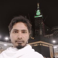 Sheikh shuhan Tipu (@shuhantipu) Twitter profile photo