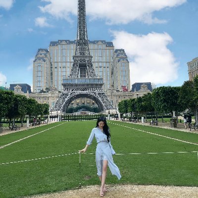 ava_chen12's profile picture. The tragedy in life doesn't lie in not reaching your goal. The tragedy lies in having no goal to reach.