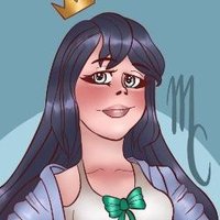 GO STREAM WOY ON DISNEY+ (@randomlybackin) 's Twitter Profile