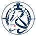 18arhats (@18arhats) Twitter profile photo 18arhats (@18arhats) Twitter profile photo