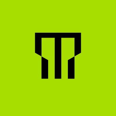 tecvity's profile picture. We design, build and hack—so you don’t have to

Software services agency for SMEs working in security, development & design.