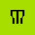 Tecvity (@tecvity) Twitter profile photo Tecvity (@tecvity) Twitter profile photo
