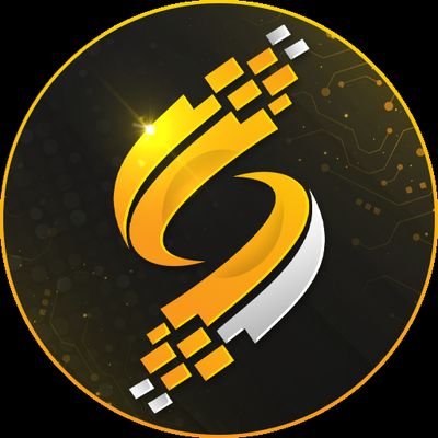SprayDiscord's profile picture. Create Your Own Fun World. Boost your server's game experience through different fun games, xp system, leader board ranking! Much more with SprayBot.