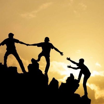كـل دقيقه .. من أعمارنا .. آنفآس لآتعود فلتكن لآنفآسك .. حلآوة الآستغفآر ،،♥️ # متابعيني الافاضل شكراً لكم#