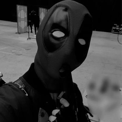 quokkitto's profile picture. quiero jugar Danganronpa hasta morir
