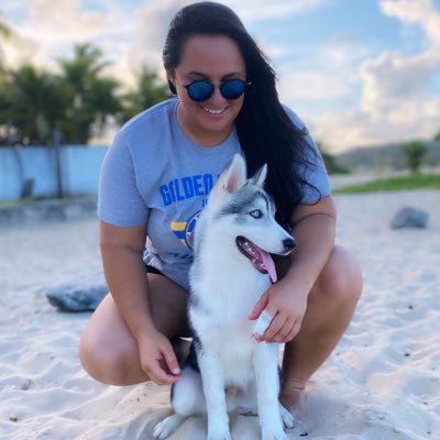 LaysMilene's profile picture. Me viciei na alegria 🌸