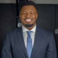 Dwight Thompson Jr (@dwightthompson4) 's Twitter Profile Photo Dwight Thompson Jr (@dwightthompson4) 's Twitter Profile Photo