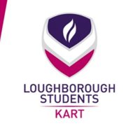 Loughborough Kart(@LboroKart) 's Twitter Profile Photo