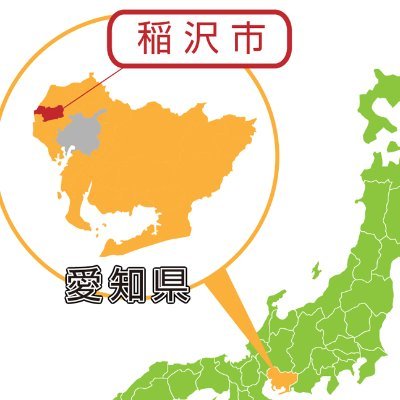 gakuniiigames's profile picture. 社会人1年目　ゲームオタク6/25さいたまスーパーアリーナA席現地観戦