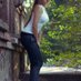 Elena😇 (@elena03788793) Twitter profile photo Elena😇 (@elena03788793) Twitter profile photo