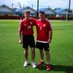 Martin Ferry (@martinferry15) Twitter profile photo Martin Ferry (@martinferry15) Twitter profile photo
