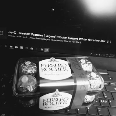 jr_ogutu's profile picture. 🏴‍☠️🥃🍻