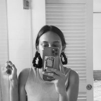 channa montana (@aditirajagopal) 's Twitter Profile
