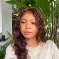 habeeba idris (@idrisinterlude) 's Twitter Profile