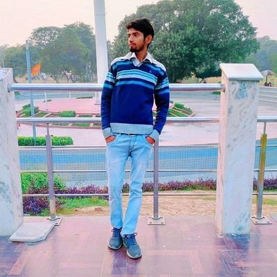 sachins59010274's profile picture. उत्तिष्ठत जाग्रत प्राप्य वरान्निबोधत ।
क्षुरस्य धारा निशिता दुरत्यया दुर्गं पथस्तत्कवयो वदन्ति ।।