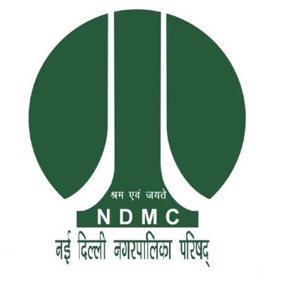 Official Twitter Handle of New Delhi Municipal Council, New Delhi to make SmartCity NewDelhi (NDMC)
#Follow us and be a part of the transformation!