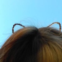 val // ME CAMBIÉ D CUENTA!!! (@itinyval) 's Twitter Profile