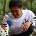 はだの けんた (@hadanounstableg) Twitter profile photo はだの けんた (@hadanounstableg) Twitter profile photo