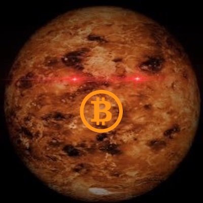 loudsmoker's profile picture. #Bitcoin only ! 🟢🟢🟢🔴 Nostr Public Key: npub1lfe2je5c9tndrcumzjcvkr4wpycyr95ugpmqghcy9lsc5u7nea2s29tade ⚡Address : glassysarah71@walletofsatoshi.com
