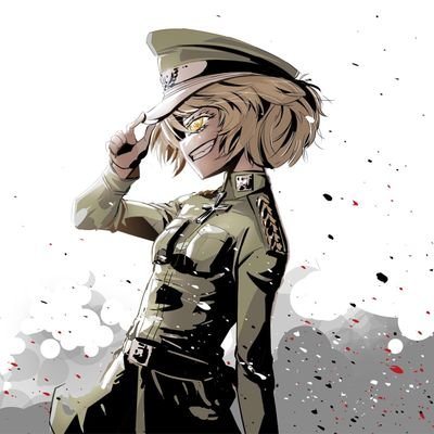 NPG_Astra's profile picture. アニメとゲームが大好きでゲームは主にAPEXをやってます。
 #NPG 
Twitchで動画配信してます(๑•̀ㅂ•́)و✧

https://t.co/QqglfDjQqC

https://t.co/NemH8WYtKI