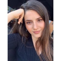 E.F.💫 (@esrafiliz2) Twitter profile photo
