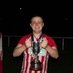 Josh Pilkington (@joshpilky) Twitter profile photo Josh Pilkington (@joshpilky) Twitter profile photo