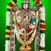chava lakshmanarao (@chavalakshmana2) Twitter profile photo chava lakshmanarao (@chavalakshmana2) Twitter profile photo