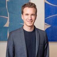 Hugo Borensztein (@hugoborensztein) 's Twitter Profile