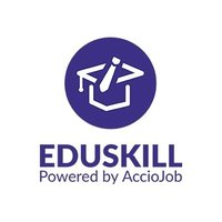Eduskill (@eduskill_ug) 's Twitter Profile
