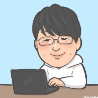 モグ|セキュリティエンジニア powered by 生成AI (@moneymog) 's Twitter Profile Photo モグ|セキュリティエンジニア powered by 生成AI (@moneymog) 's Twitter Profile Photo
