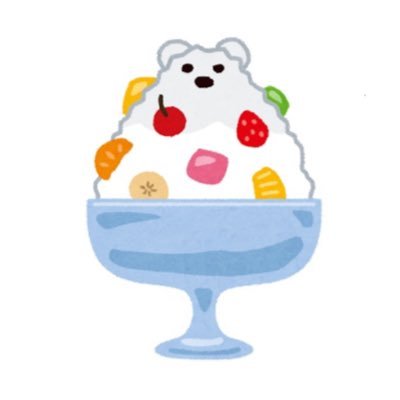 yutosayo89's profile picture. 穏やかに生きたい/ゲームはゆるゆるエンジョイ勢