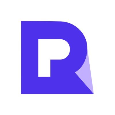 RealtyPaaS, Inc. Profile