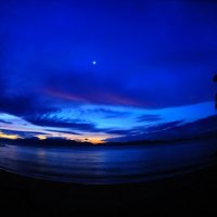 TING (@ting2012) Twitter profile photo