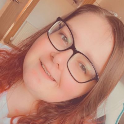 VickyStephen1's profile picture. Vicky 💜