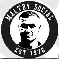 Maltby Social FC (@maltby_fc) 's Twitter Profile Photo Maltby Social FC (@maltby_fc) 's Twitter Profile Photo