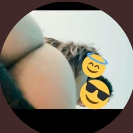 Pareja nueva en busca de experimentar.
23 buscamos singles y parejas.