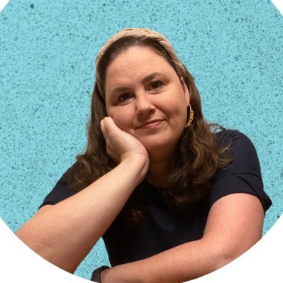 I am a happily married fulltime working wife and mother. I love to create, teach, and inspire others.