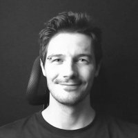 Phil_RX (@phil_rx) 's Twitter Profile