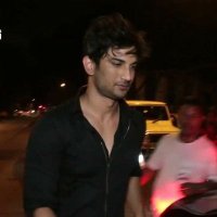 gulshan482021 (@ssr482021) 's Twitter Profile