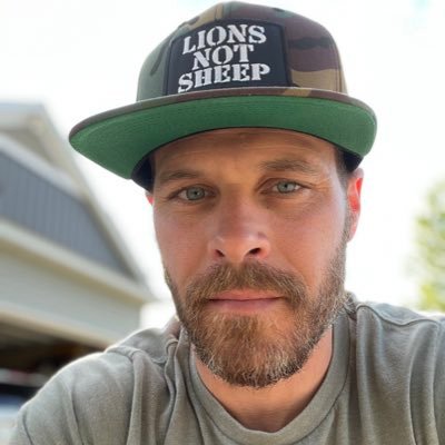 polcat1980's profile picture. 