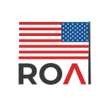 Restoration of America(@Restoration_roa) 's Twitter Profile Photo