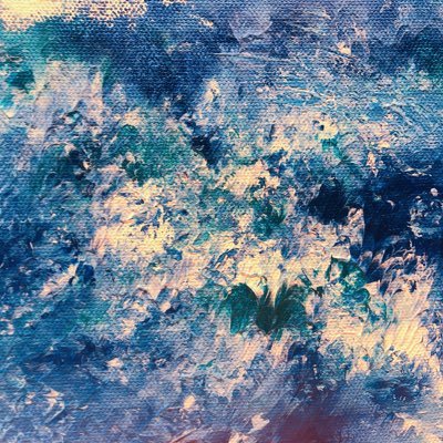 ppchanpping's profile picture. ひみスタツアー、ベルゲン、オンライン、モバイル、先行抽選×2に全敗中のアラサー女🫠豊洲サンセット2日目いくよ😆❣️