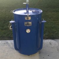 George Howell (@georgehowell187) 's Twitter Profile