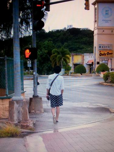 ymt_nori's profile picture. 肺がとてつもなく弱いです。