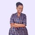 Kyobutungi Hellen (@mskyobutungi) Twitter profile photo Kyobutungi Hellen (@mskyobutungi) Twitter profile photo