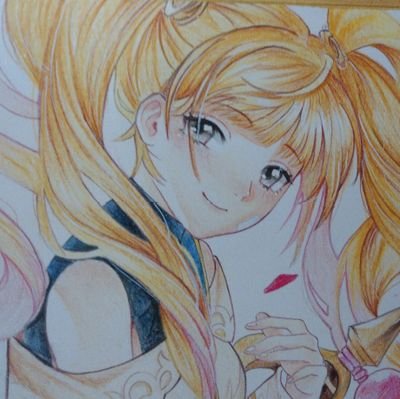 uchidasamashi's profile picture. カード グラブル ウマ娘 競馬 東方をよくしてます 
マスターデュエル
UCD夏師
金欠
ガチャ禁