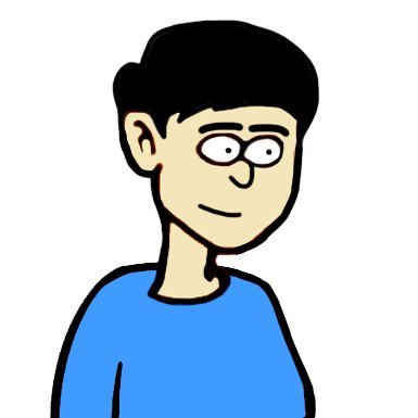 YouTube channel: https://t.co/Bw74gXu3qq