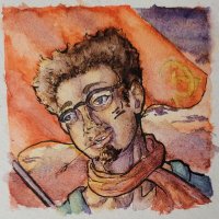 Special Support SaHes (@arc_emperor) 's Twitter Profile